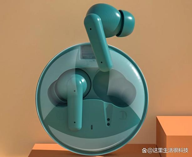 蓝牙耳机滴滴两声就没声音截图