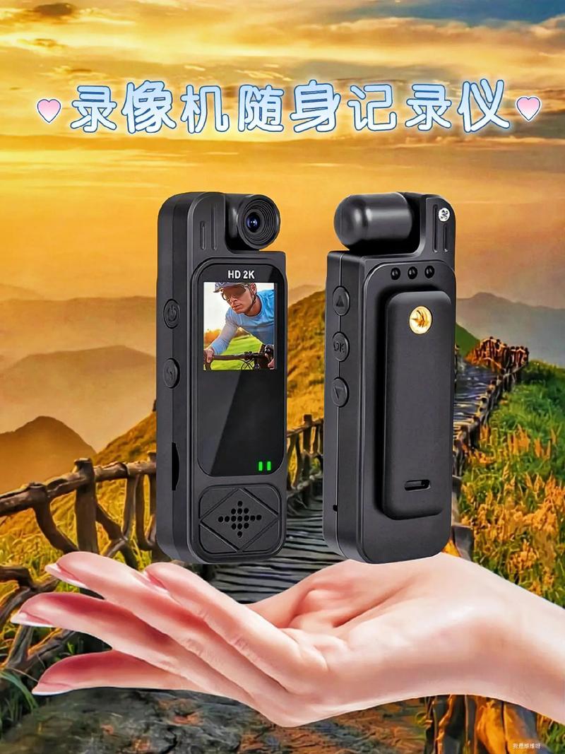 小米电视能插u盘吗