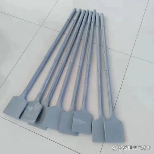 铲子的铲怎么拼