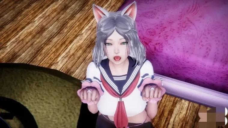 美德v13.5安卓完全汉化版