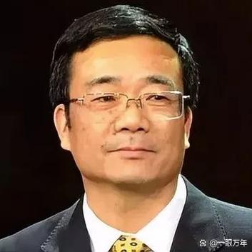 创始人和董事长谁更大截图