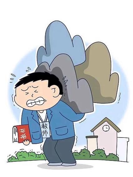 表示概率很低的现象