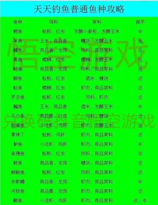 天天钓鱼不需实名认证