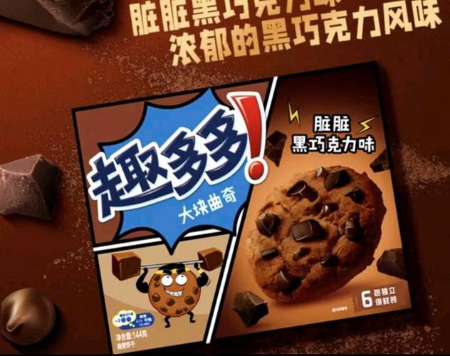趣多多打开截图