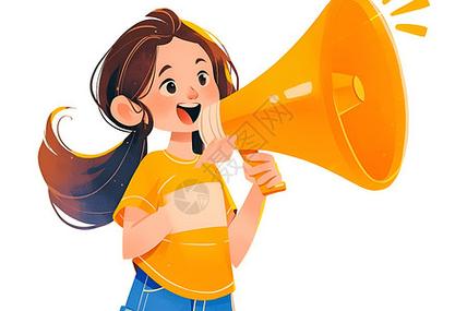 如何让对方听到你的声音