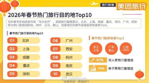 美团能不能看到年终消费