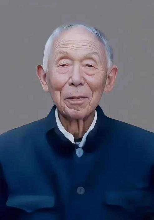 旧照片怎样处理