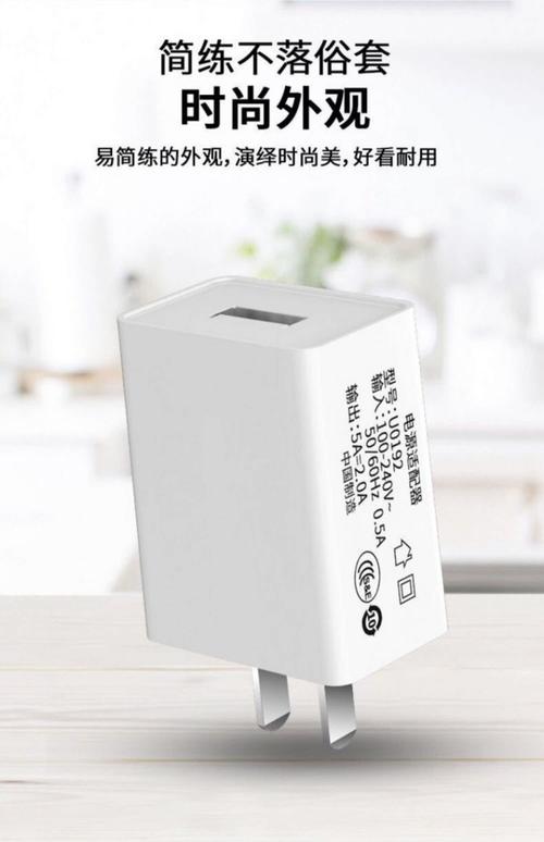 长按手机电源键10秒会怎么样截图