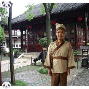 阿里巴巴店小二怎么分辨真假