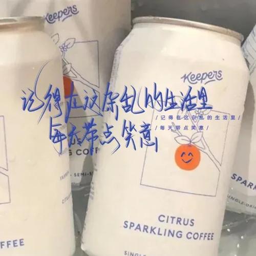 强国系统:我被国家保护很合理吧孤独