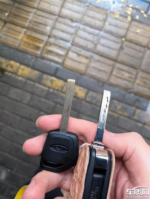 冰淇淋3绿色钥匙菜单