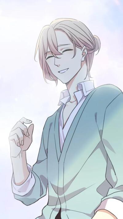 快看漫画的快看卡片在哪截图