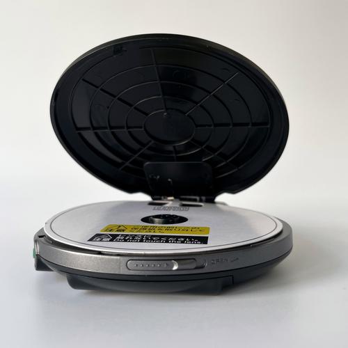 GG修改器改传世CD