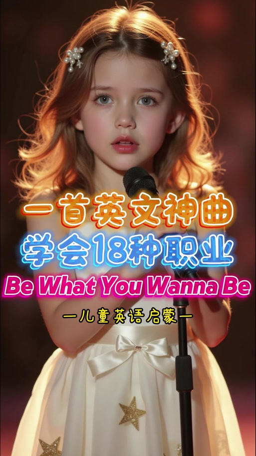 最近很火的英文歌曲男生唱的