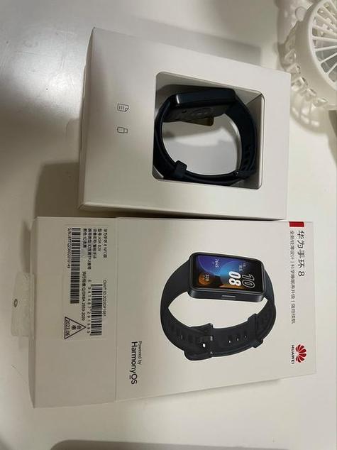 手环怎么录入NFC