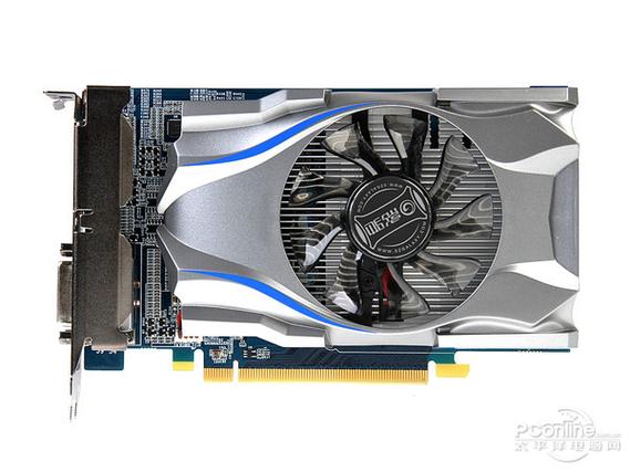 gt740相当于什么显卡