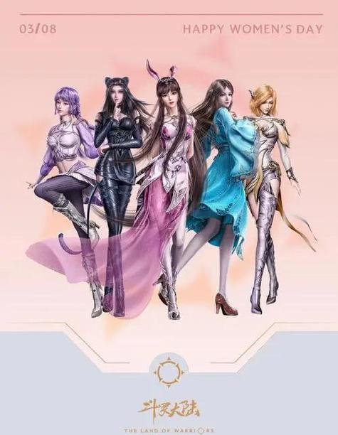斗罗大陆h5折扣服