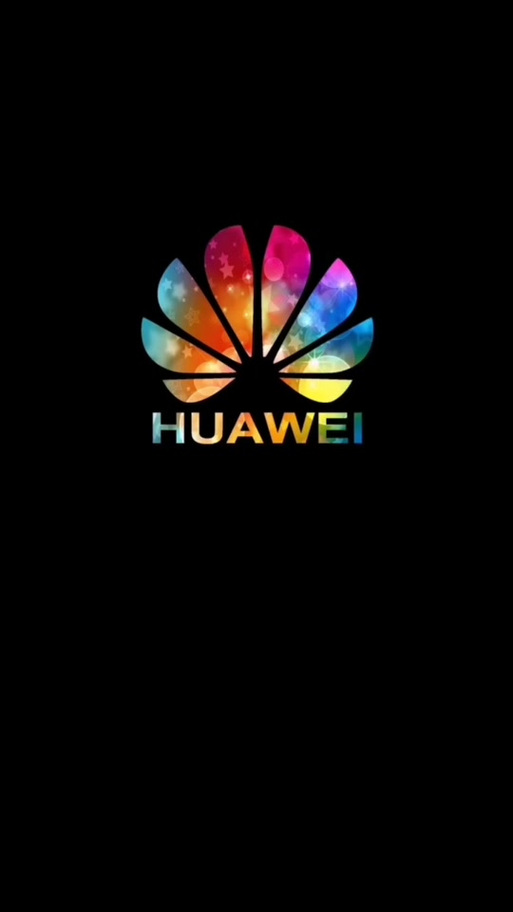 华为手表屏幕壁纸图片图标