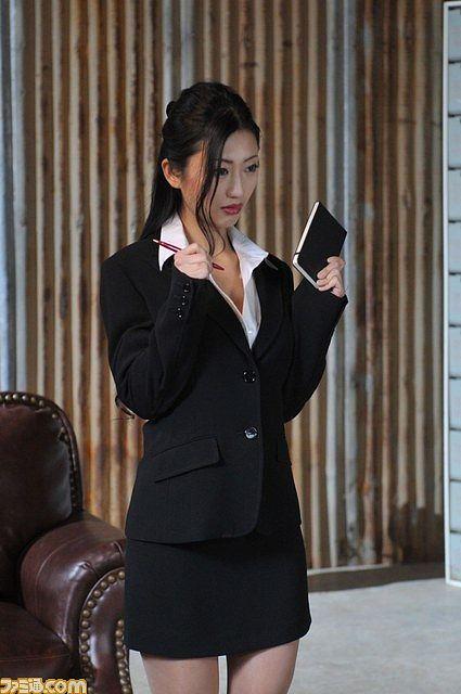 成人女星是什么意思图标