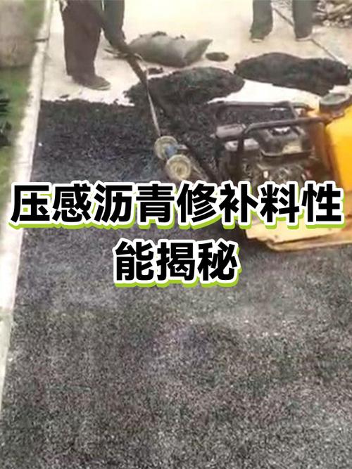 数位板有压感但是无法点击