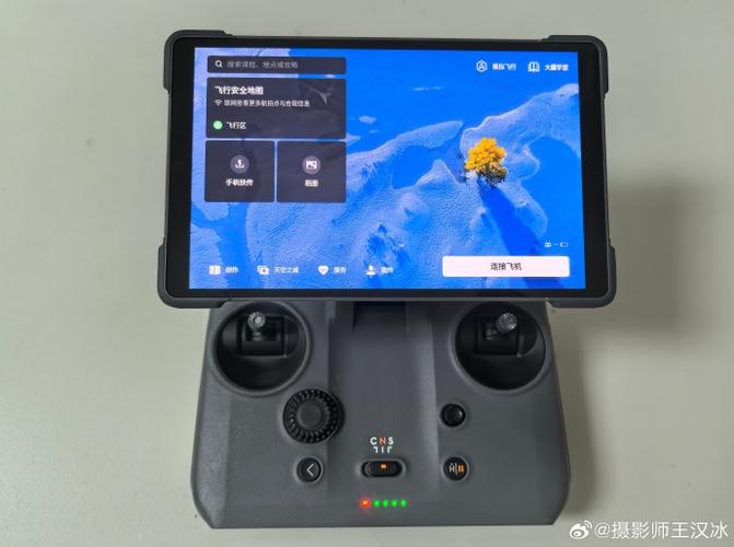 无人机无线网连不上
