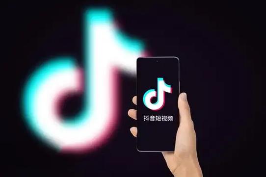 短视频点赞10万有什么收益