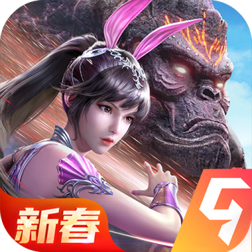 slg斗罗大陆