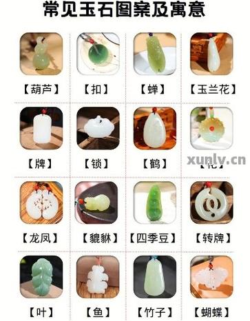 100的吉祥寓意缩略图