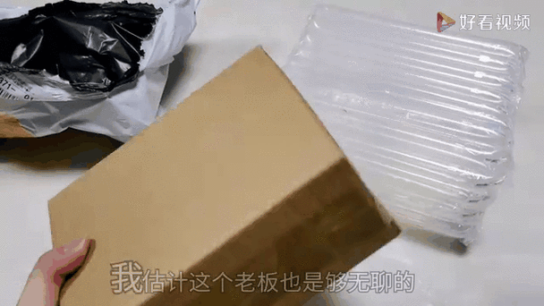 靠谱的试玩app平台