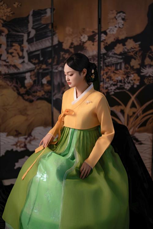绝地求生怎么玩日韩服图标
