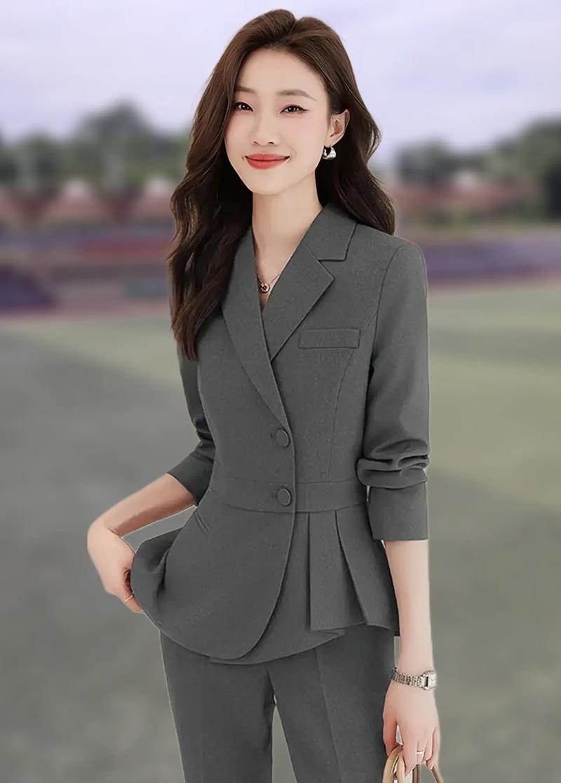 46岁女人必考三大证