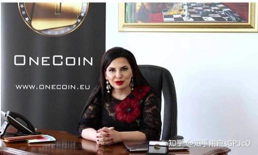 继比特币之后维卡币又来了视频