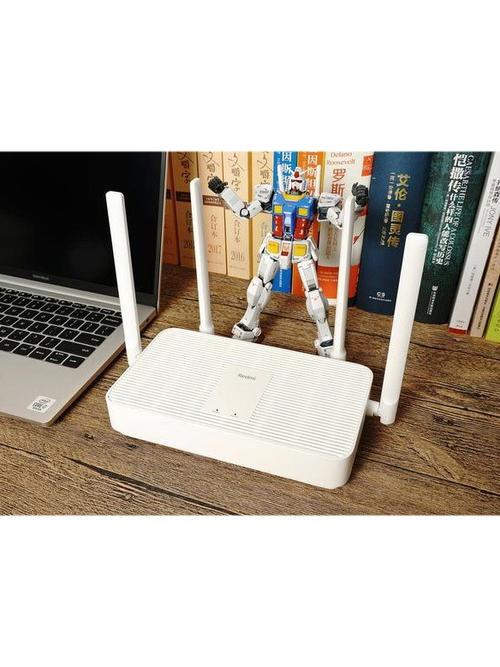 红米AX5能组mesh吗截图