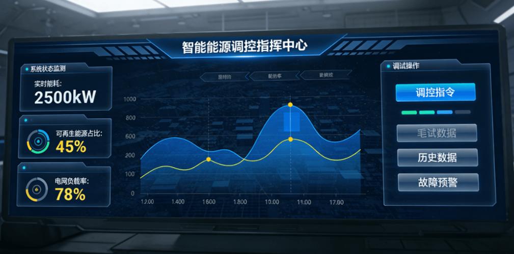 空调制热不热图标