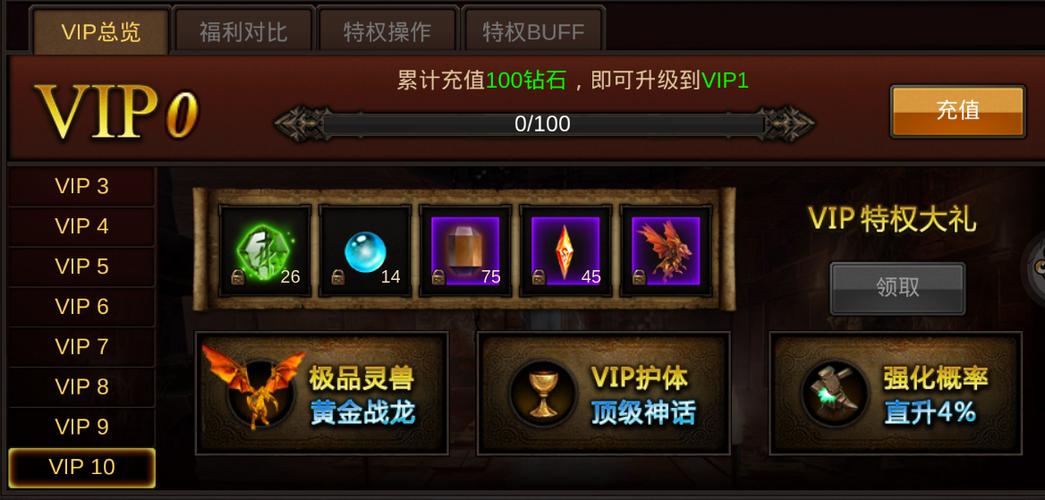 奇迹合狼的材料名称