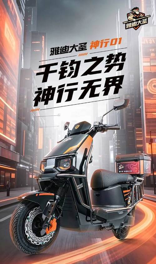 雅迪怎么看跑了多少公里截图