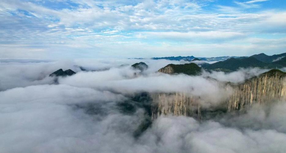 云海在什么地方图标