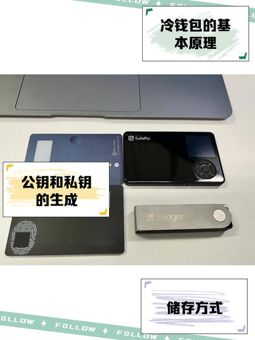 怎么不让别人查到名下有几个支付宝