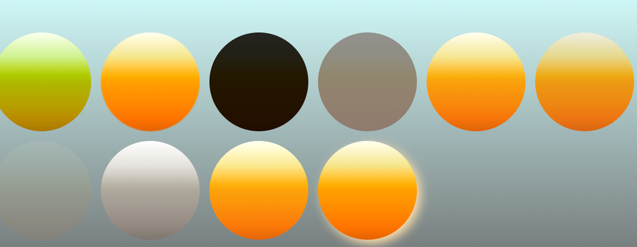 和平精英反转色成像
