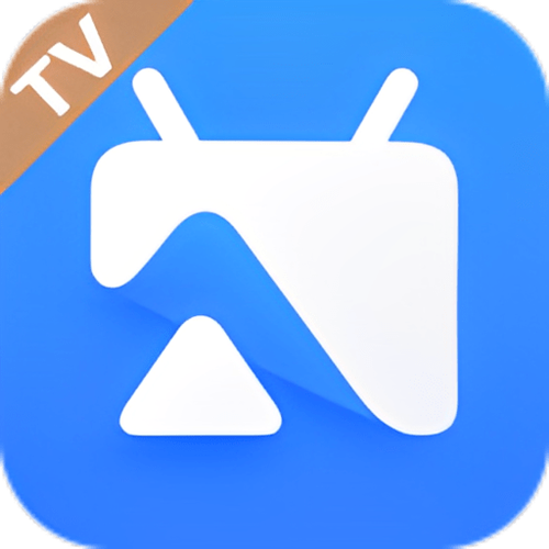 乐播投屏tv版老版本