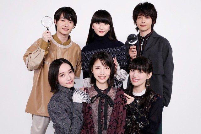 陌陌声音打开还没声音