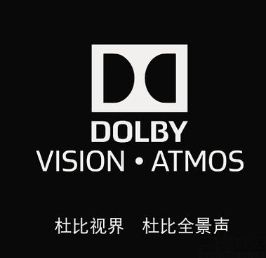 bilibili电脑版网页