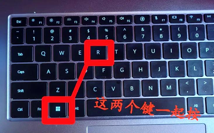 无线鼠标反应断断续续怎么回事截图