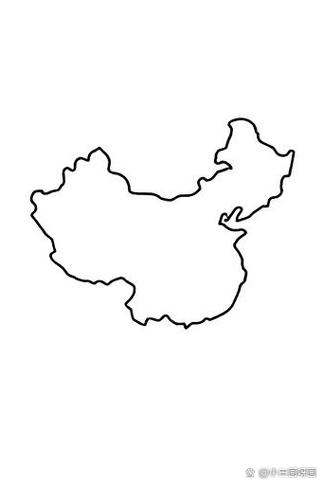 自己画地图app图标