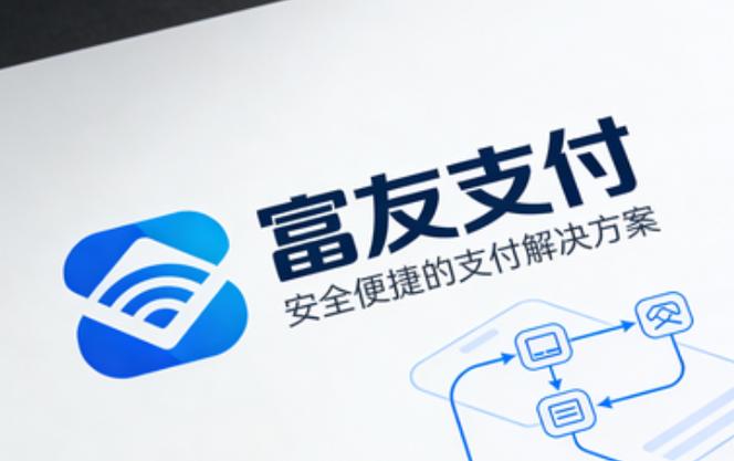 富友支付扣款是干嘛的游戏截图