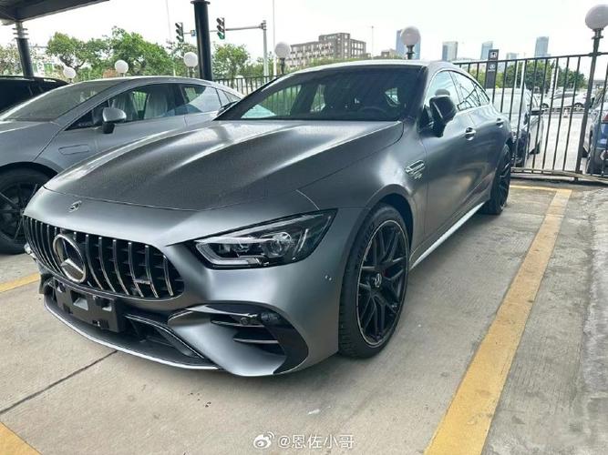 GT50属于什么档次图标