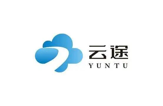 如何让百度云不限速缩略图