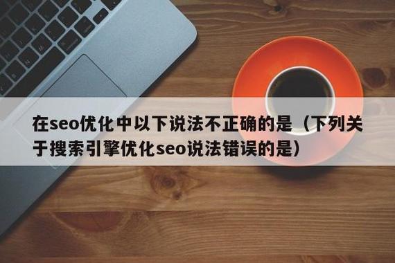 银行卡黑灰名单是什么意思