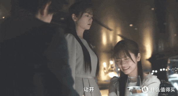 重生之再开始