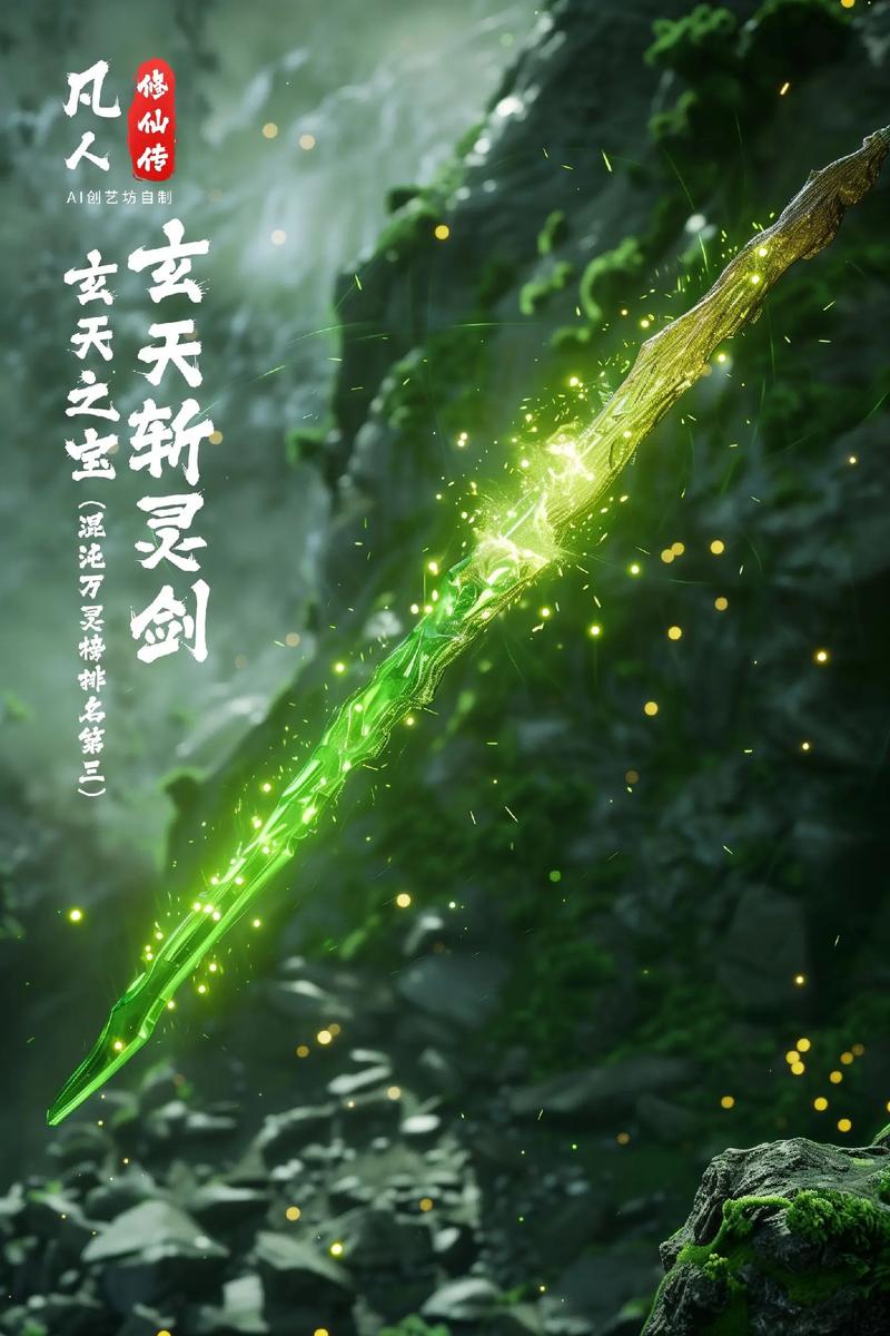 吞灵剑主林逍免费阅读